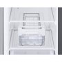 SAMSUNG Side by Side frižider RS66A8100S9/EF - slika 4
