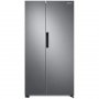SAMSUNG Side by Side frižider RS66A8100S9/EF - slika 1