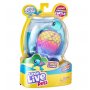 LITTLE LIVE PETS Kornjačica ASST - slika 2
