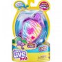 LITTLE LIVE PETS Kornjačica ASST - slika 1