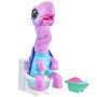 LITTLE LIVE PETS Llp gotta go turdle - slika 2
