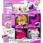 REAL LITTLES Minijaturice - slika 1