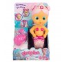 IMC TOYS Bloopies sirene ASST - slika 2