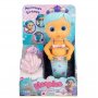 IMC TOYS Bloopies sirene ASST - slika 3