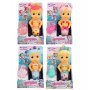 IMC TOYS Bloopies sirene ASST - slika 1