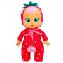 CRYBABIES Tiny tutti frutti - slika 3