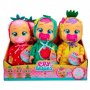 CRYBABIES Tiny tutti frutti - slika 1