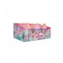IMC TOYS Bloopies Fairies ASST - slika 2