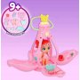 IMC TOYS Bloopies Fairies ASST - slika 3