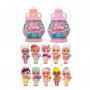 IMC TOYS Bloopies Fairies ASST - slika 1