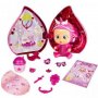 CRYBABIES Mini pink edition - slika 3