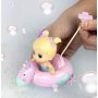 IMC TOYS Bloopies Floaties ASST - slika 2