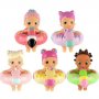 IMC TOYS Bloopies Floaties ASST - slika 1