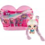 VIP PETS Mini fans - slika 2
