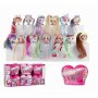 VIP PETS Mini fans - slika 1