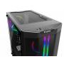 BE QUIET PURE BASE 500FX BGW43 Black kuciste sa prozorom - slika 2