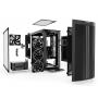 BE QUIET PURE BASE 500FX BGW43 Black kuciste sa prozorom - slika 3