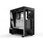 BE QUIET PURE BASE 500FX BGW43 Black kuciste sa prozorom - slika 4