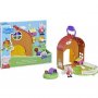 HASBRO Peppa pig day trip AST - slika 2