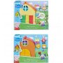 HASBRO Peppa pig day trip AST - slika 1