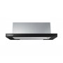 SAMSUNG NK24M1030IB/UR aspirator - slika 1