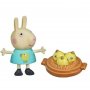 HASBRO Peppa pig fun friends figure AST - slika 3