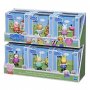 HASBRO Peppa pig fun friends figure AST - slika 1