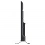 TESLA 43E625BFS Smart Android frameless FHD - slika 2