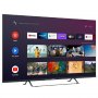 TESLA 43E625BFS Smart Android frameless FHD - slika 3
