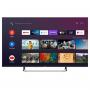 TESLA 43E625BFS Smart Android frameless FHD - slika 1