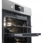 WHIRLPOOL AKP745IX ugradna rerna - slika 3