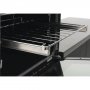 WHIRLPOOL AKP745IX ugradna rerna - slika 4