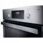 WHIRLPOOL AKP745IX ugradna rerna - slika 5