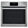 WHIRLPOOL AKP745IX ugradna rerna - slika 1