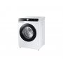 SAMSUNG WW80T534DAE1S7 - slika 2