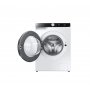 SAMSUNG WW80T534DAE1S7 - slika 3
