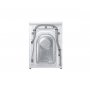 SAMSUNG WW80T534DAE1S7 - slika 4