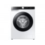 SAMSUNG WW80T534DAE1S7 - slika 1