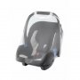 RECARO Zaštita od komaraca za auto sedište - slika 1