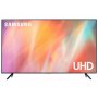 SAMSUNG UE55AU7092UXXH CRYSTAL UHD 4k SMART - slika 1