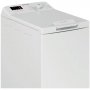 INDESIT BTWS6240P EU/N veš mašina - slika 2