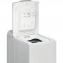 INDESIT BTWS6240P EU/N veš mašina - slika 4