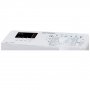 INDESIT BTWS6240P EU/N veš mašina - slika 5