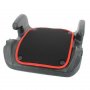 Nania Auto sedište a-s topo 2/3 (15-36 kg) eco red - slika 1