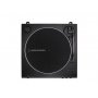 Audio-Technica Gramofon AT-LP60XBK (AT-LP60XBK) - slika 2