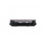 Audio-Technica Gramofon AT-LP60XBK (AT-LP60XBK) - slika 3