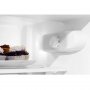 INDESIT B18A1D/I1 ugradni frižider - slika 2