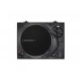Audio-Technica Gramofon AT-LP120XUSBBK Blk (AT-LP120XUSBBK) - slika 2