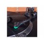 Audio-Technica Gramofon AT-LP120XUSBBK Blk (AT-LP120XUSBBK) - slika 3