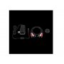 Audio-Technica Gramofon AT-LP120XUSBBK Blk (AT-LP120XUSBBK) - slika 4